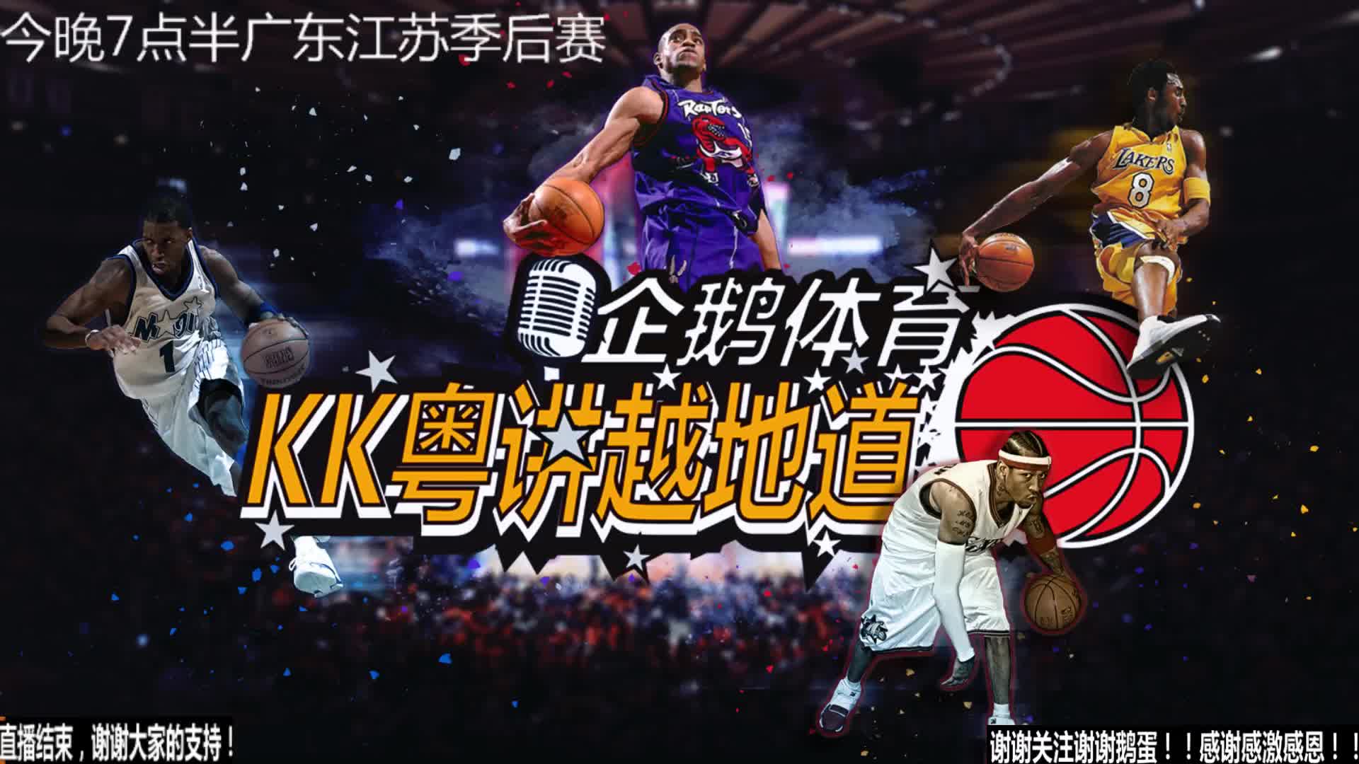 需要合理安