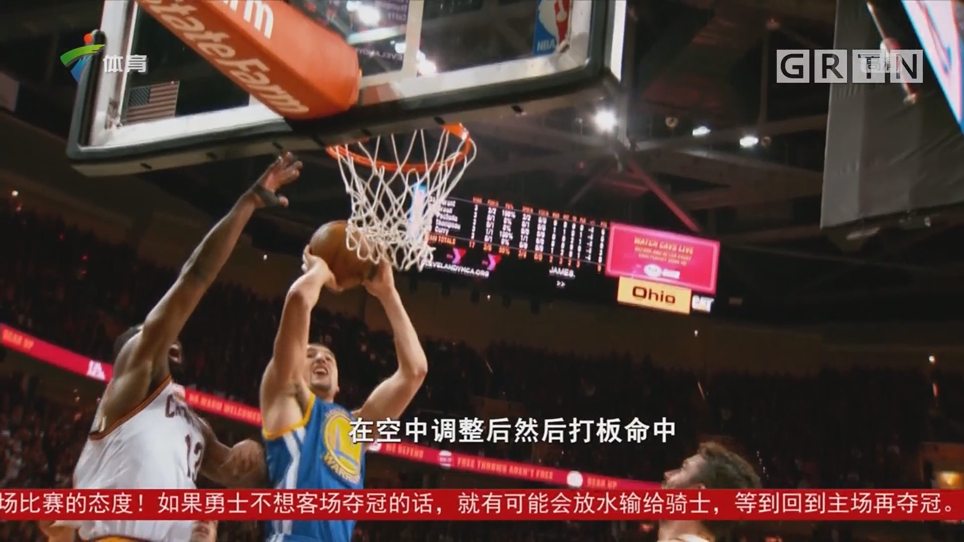 反射式血氧——探究人体生理健康的神秘指标